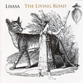 Lhasa - Living Road - Vinyl Record