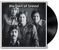 Bread - Best Of Bread - Vinyl Record