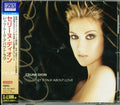 Dion,celine - Let's Talk About Love - Music CD