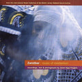 Zanzibar: Music Of Celebration / Various - Zanzibar: Music Of Celebration / Various - Music CD