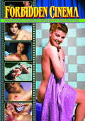 Forbidden Cinema Volume 26 - Forbidden Cinema Volume 26 - DVD