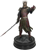 Witcher 3 - Wild Hunt King Eredin Figure - Witcher 3 - Wild Hunt King Eredin Figure - Collectibles