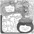 Binker & Moses - Alive In The East - Music CD