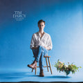Darcy,tim - Saturday Night - Vinyl Record