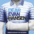 Dear Evan Hansen / O.c.r. - Dear Evan Hansen / O.c.r. - Music CD