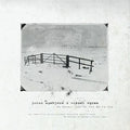 Agebjorn,johan / Ogren,mikael - We Never Came To The White Sea - Music CD
