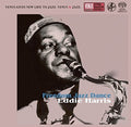 Harris,eddie - Freedom Jazz Dance - Super Audio CD