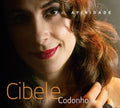 Codonho,cibele - Afinidade - Music CD