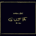 Gadu,maria - Guela: Ao Vivo - Music CD
