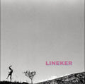 Lineker - Lineker - Music CD