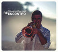 Pontes,silverio - Reencontro - Music CD