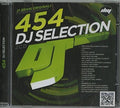 Dj Selection 454 / Various - Dj Selection 454 / Various - Music CD