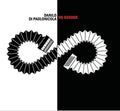 Di Paolonicola,danilo - No Gender - Music CD