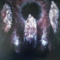Kosmokrator - First Step To Supremacy - Music CD
