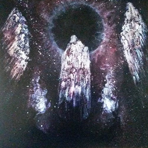 Kosmokrator - First Step To Supremacy - Music CD