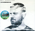 Sebastian,guy - Part 1 - Music CD