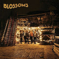 Blossoms - Blossoms - Vinyl Record
