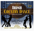 Irish Country Dance Collection / Various - Irish Country Dance Collection / Various - Music CD