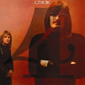 Soft Machine - 4 - Music CD
