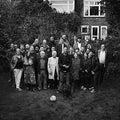 Carner,loyle - Yesterday's Gone - Vinyl Record