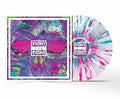 Fight The Fight - Fight The Fight - Vinyl Record