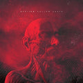 Devil-m - Hollow Earth - Music CD