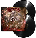Kreator - Gods Of Violence