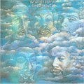 Weather Report - Sweetnighter - Music CD