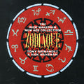 Wakeman,rick - Zodiaque - Music CD