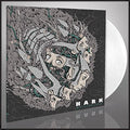 Hark - Machinations - Vinyl Record