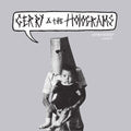 Gerry & The Holograms - Gerry & The Holograms - Vinyl Record