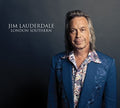 Lauderdale,jim - London Southern - Music CD