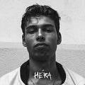 Georgio - Hera - Music CD