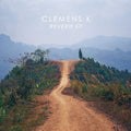 Clemens K. - Reverie - Vinyl Record