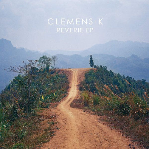 Clemens K. - Reverie - Vinyl Record