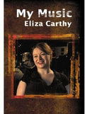 Carthy,eliza - My Music - DVD