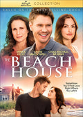 Beach House, The Dvd - Beach House, The Dvd - DVD