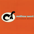 Sweet,matthew - Altered Beast (expanded Edition ) - Super Audio CD