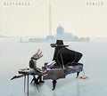 Distances - Venice - Music CD