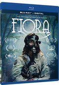 Flora Bd - Flora Bd - Blu-ray