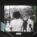 Cole,j. - 4 Your Eyez Only - Music CD
