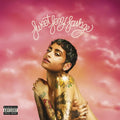Kehlani - Sweetsexysavage - Music CD
