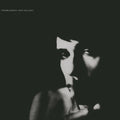 Don't Tell A Soul [SYEOR 2017 Exclusive Vinyl] Vinyl Record