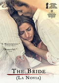 Bride (novia) - Bride (novia) - DVD