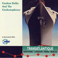 Dalby,graham / Grahamophones - Transatlantique - Music CD