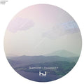 Quarta 330 - Pixelated - Vinyl Record
