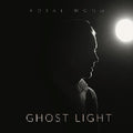 Wood,royal - Ghost Light - Vinyl Record