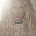 Spears,britney - Glory - Music CD