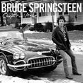 Springsteen,bruce - Chapter & Verse - Music CD