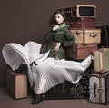 Nogizaka 46 - Sayonara No Imi - Music CD